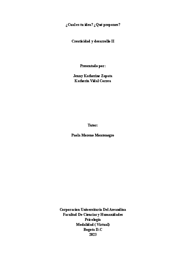 Miniatura del documento cratividad-2-eje-1.pdf