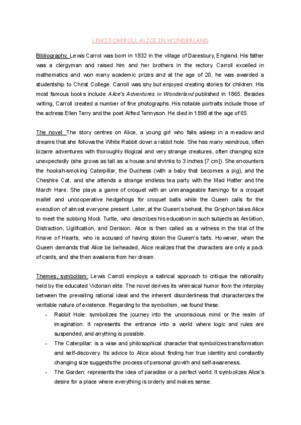 Miniatura del documento LEWIS-CARROLL-ALICE-IN-WONDERLAND.pdf