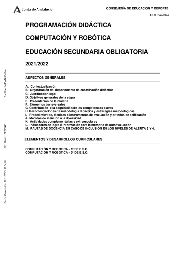 Miniatura del documento ProgramacionesdeComputacionyRobotica1y3ESO.pdf