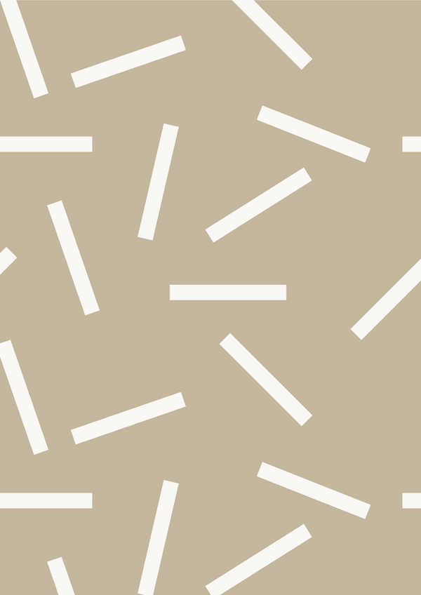 Miniatura del documento Examenes-Analisis-con-solucion..pdf