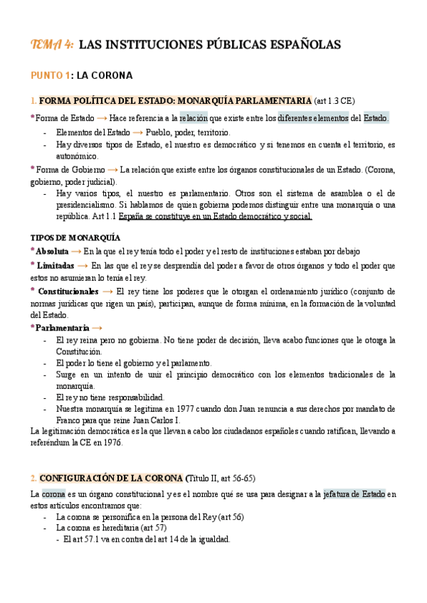 Miniatura del documento Final-de-derecho.pdf