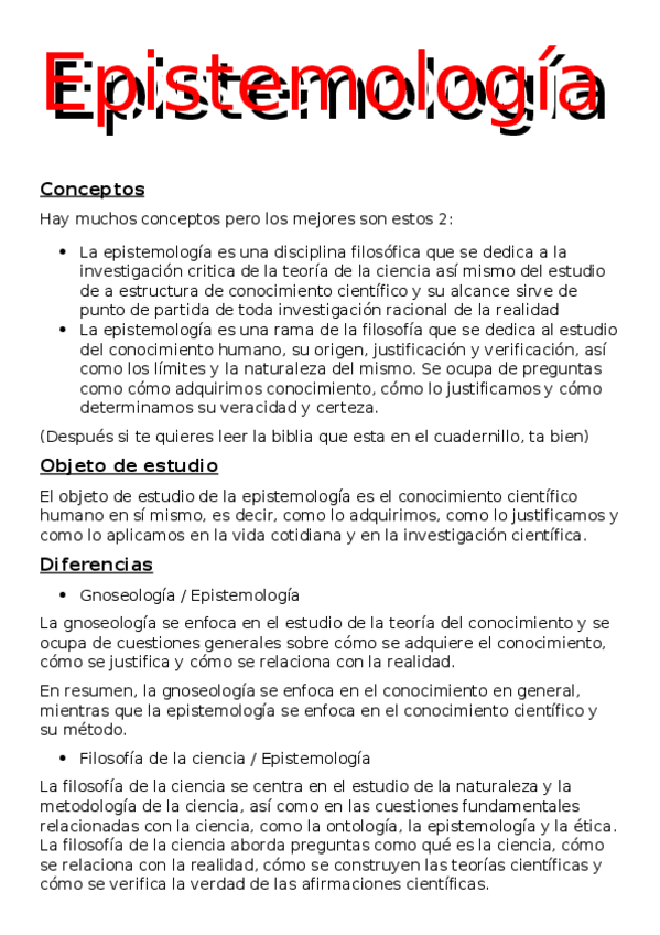 Miniatura del documento epistemologia-gnoseologia-y-filosofia-de-la-ciencia.docx