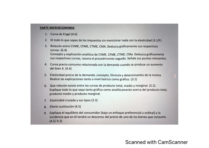 Miniatura del documento PREGUNTAS-RESUELTAS-ECONOMIA-PARTE-MICRO.pdf