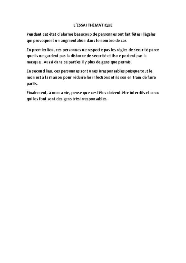 Miniatura del documento ESSAI-FRANCES.pdf