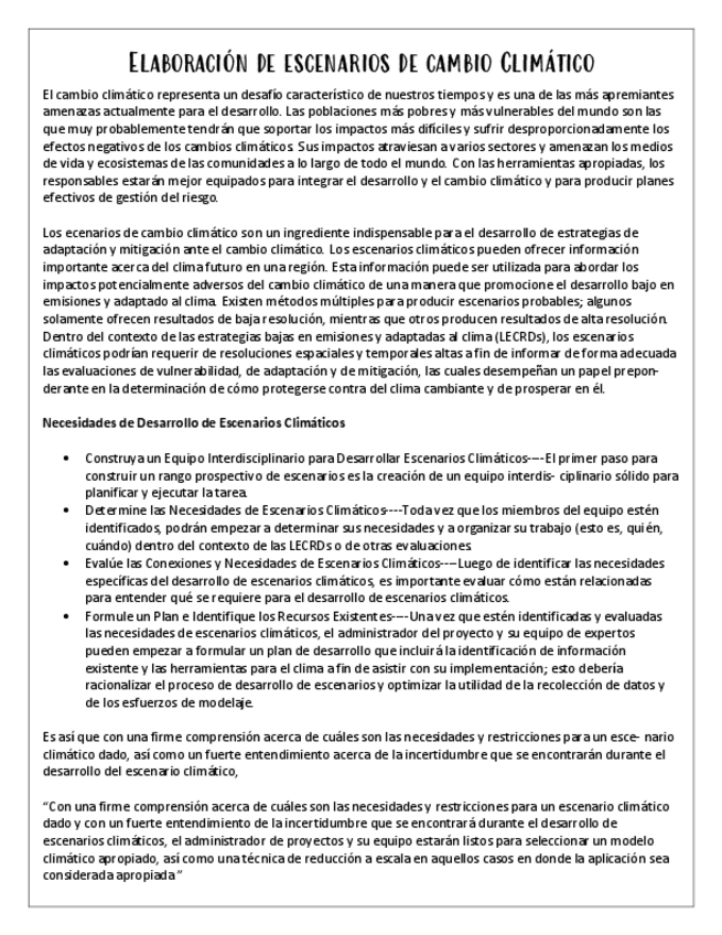 Miniatura del documento PEMBU-25-Octubre-11-45-am-MARTINEZ-FERIA-ALLISON-ESTEFANIA-465.pdf