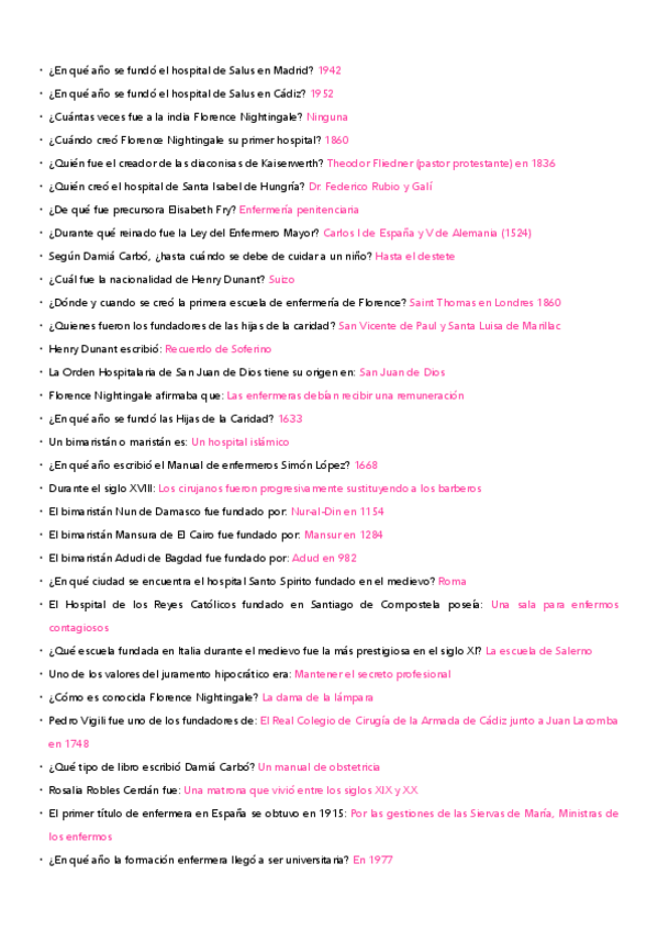 Miniatura del documento Posibles-preguntas-tipo-test-historia.pdf