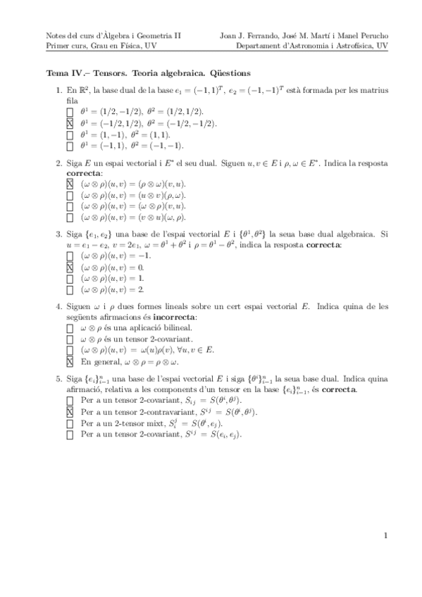 Miniatura del documento Tema-4-Cuestiones-(Completo).pdf