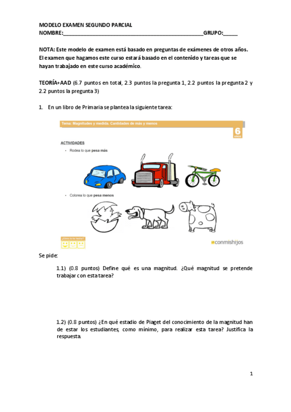 Miniatura del documento Examen-2o-cuatri-y-soluciones.pdf