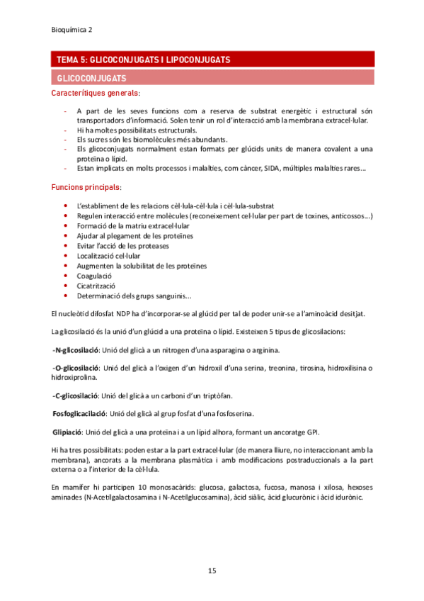 Miniatura del documento bioquimica-tema-5.pdf