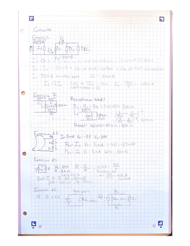 Miniatura del documento Practica2.pdf