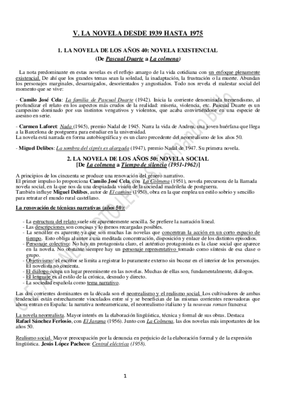 Miniatura del documento LA-NOVELA-1939-1975.pdf