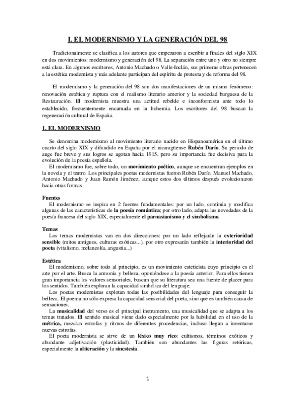 Miniatura del documento EL-MODERNISMO-Y-LA-GENERACION-DEL-98.pdf