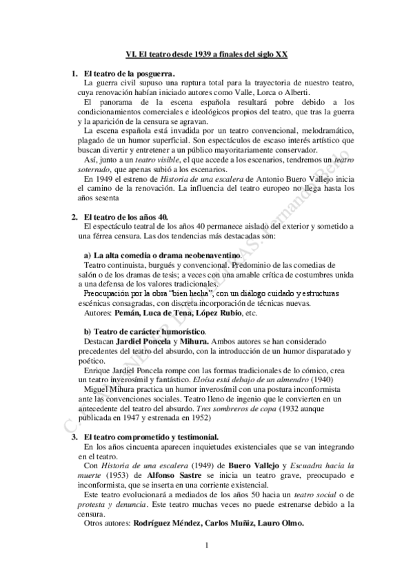 Miniatura del documento TEATRO-DESDE-1939-A-FINALES-DE-SIGLO.pdf