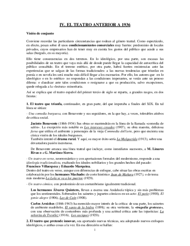 Miniatura del documento TEATRO-ANTES-DEL-1936.pdf
