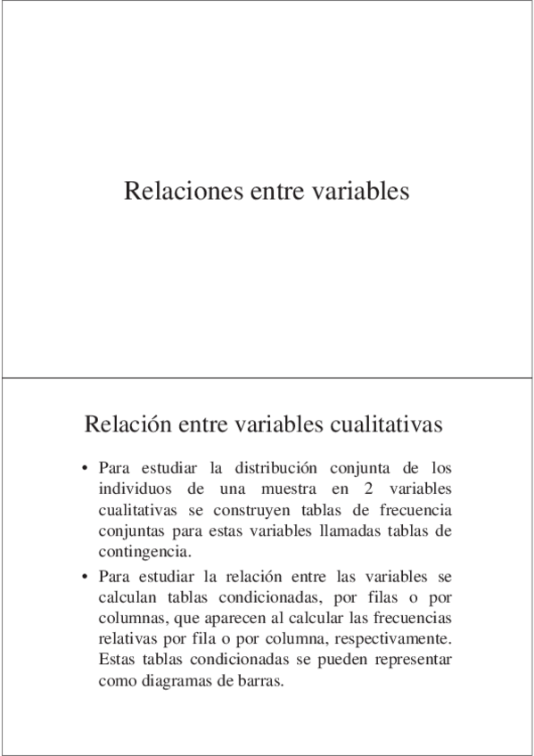 Miniatura del documento estdesc2e.pdf