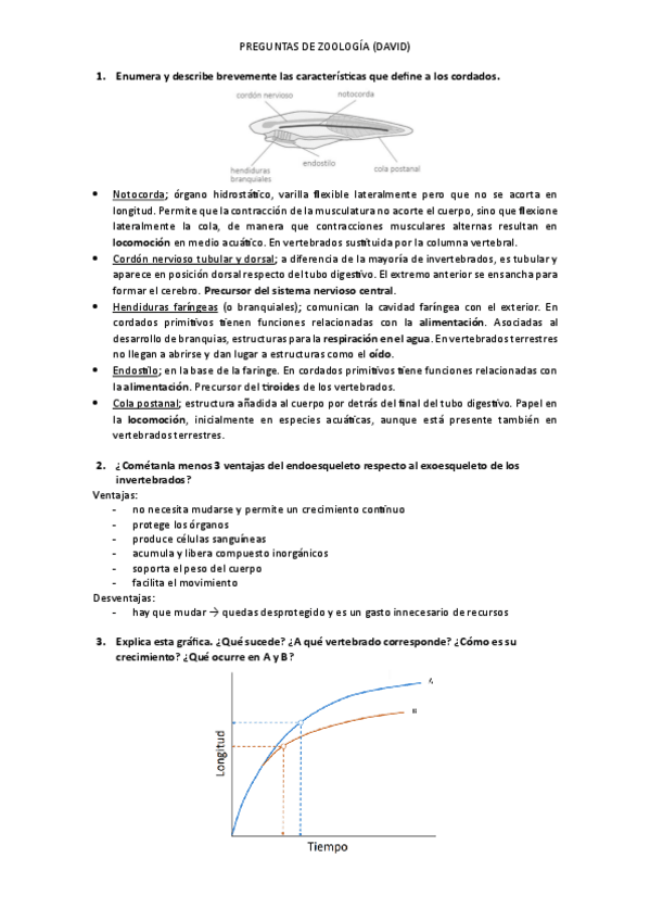 Miniatura del documento Preguntas-de-examen-y-cosas-importantes.pdf