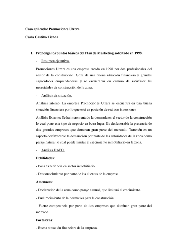 Miniatura del documento Caso-6-Promociones-Utrera.pdf