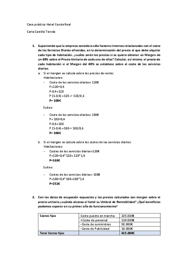 Miniatura del documento Caso-9-Hotel-Conde-Real.pdf