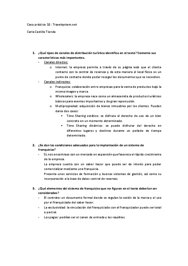 Miniatura del documento Caso-10-Travelsystem.net.pdf
