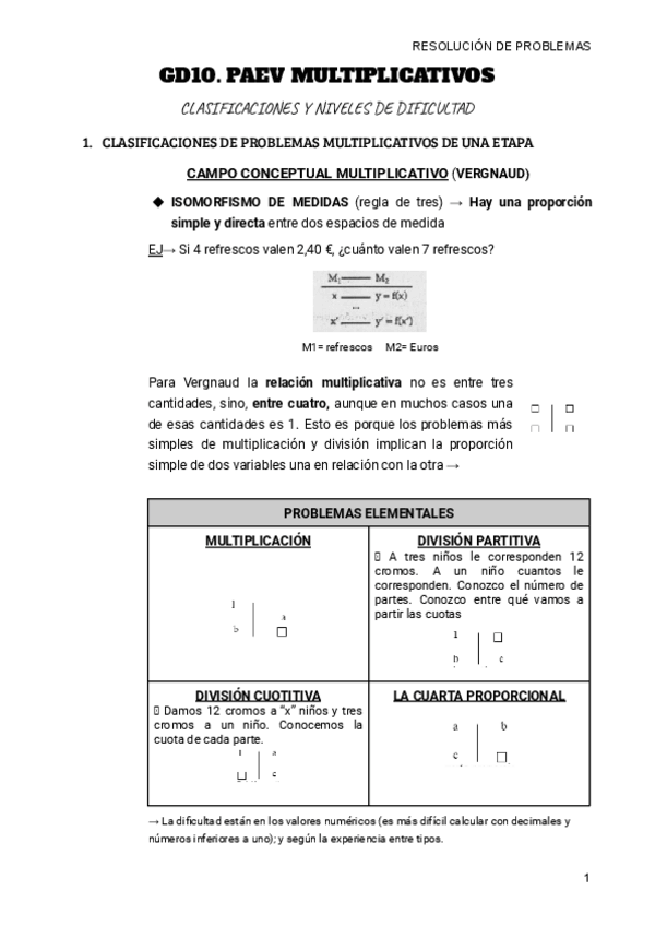Miniatura del documento G10. PAEV MULTIPLICATIVOS.pdf