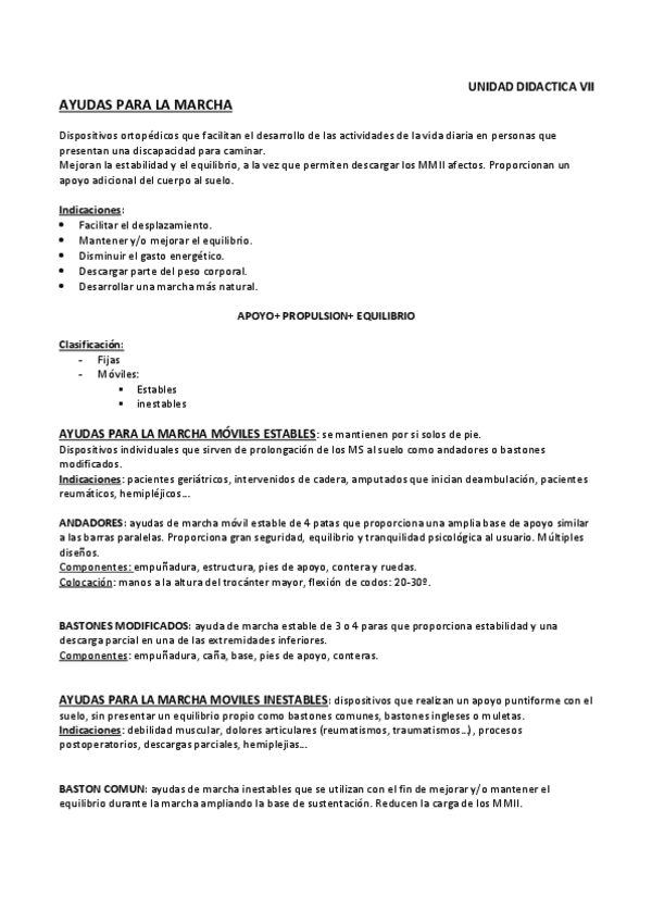 Miniatura del documento UNIDAD DIDACTICA 7 ortesis mmii.pdf