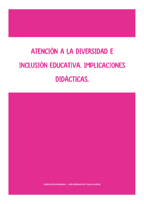 Miniatura del documento Apuntes-Finales.pdf