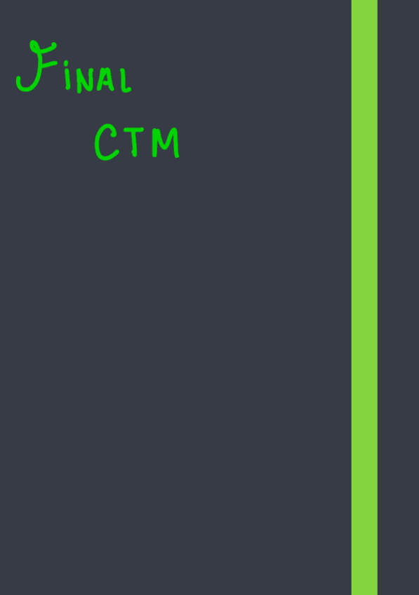 Miniatura del documento Apuntes-CTM.pdf