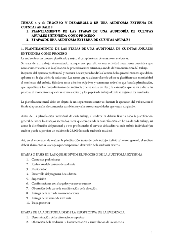 Miniatura del documento TEMAS-4-y-5-PROCESO-Y-DESARROLLO-DE-UNA-AUDITORIA-EXTERNA-DE-CUENTAS-ANUALES-Documentos-de-Google.pdf