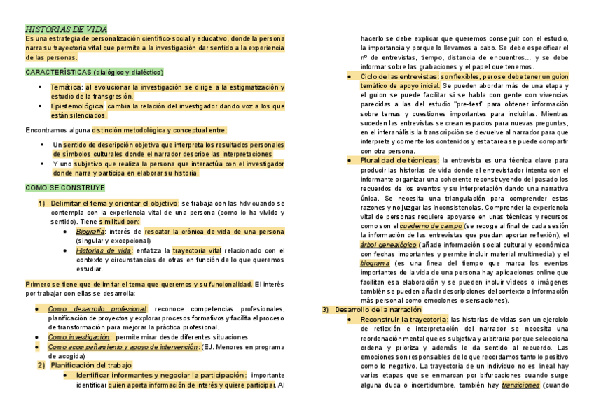 Miniatura del documento 2.-METODOS-HDV.pdf