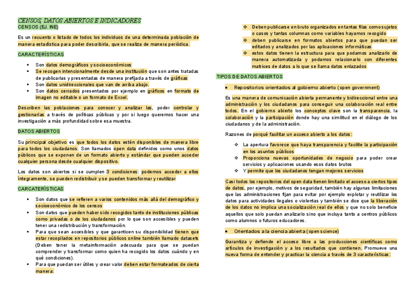 Miniatura del documento 8.-CENSOS-DATOS-E-INDICADORES.pdf