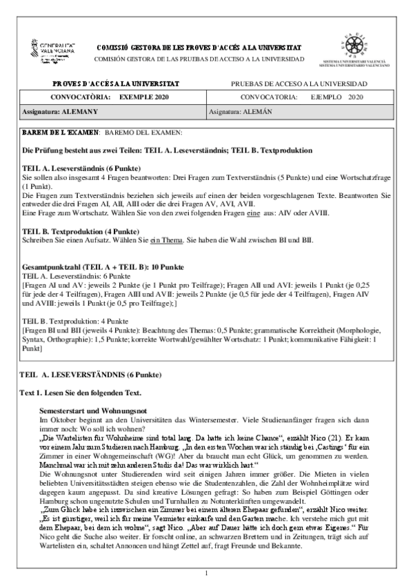Miniatura del documento Aleman-Modelo-PAU-2020.pdf