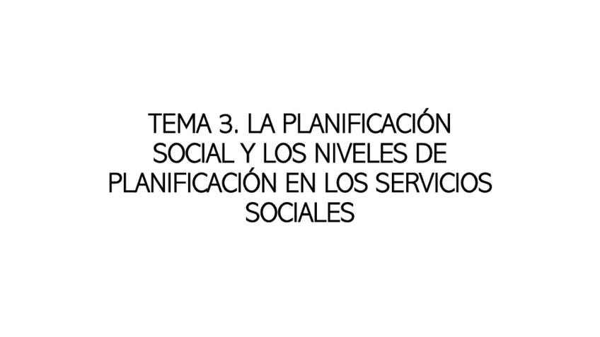 Miniatura del documento Tema-3.pdf