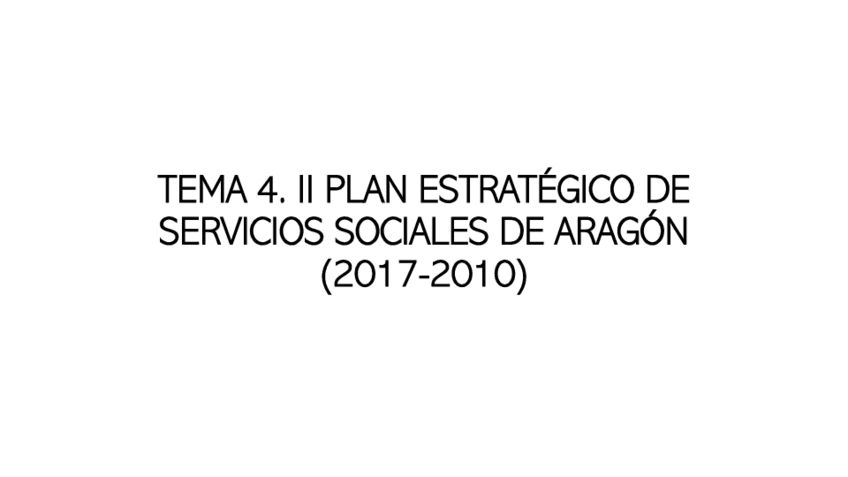 Miniatura del documento Tema-4.pdf