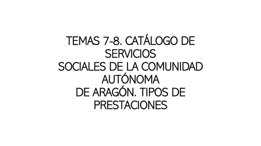 Miniatura del documento Tema-7-y-8.pdf