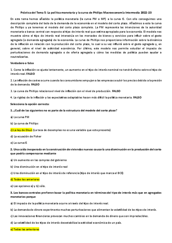 Miniatura del documento PRACTICA-5.pdf