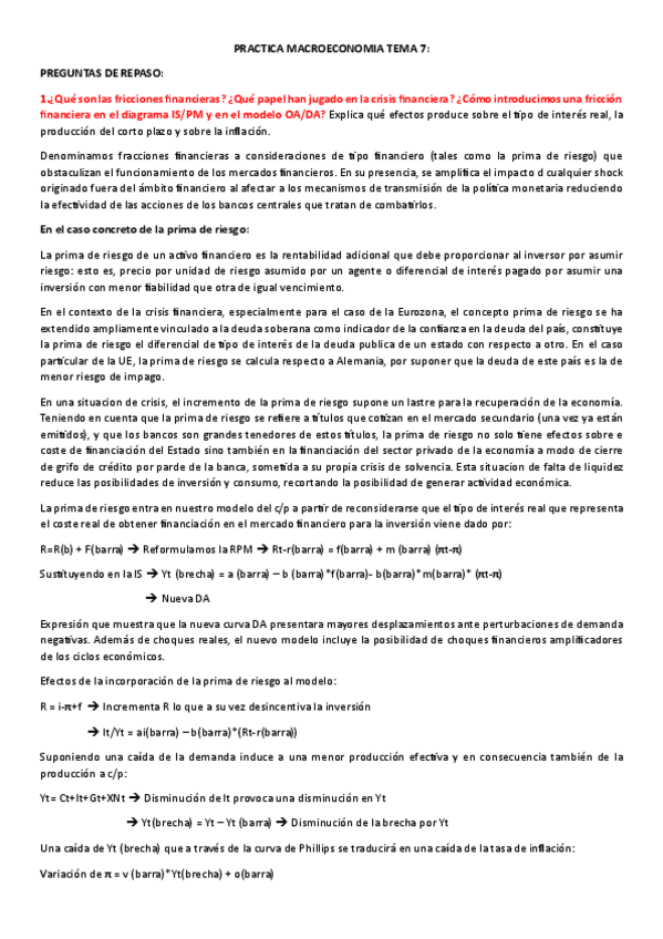 Miniatura del documento PRACTICA-7.pdf