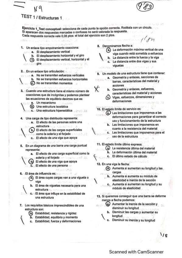 Miniatura del documento EXAMEN-ESTRUCTURAS-I-NOTA-9.85.pdf
