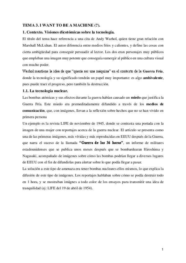 Miniatura del documento tema-3.pdf