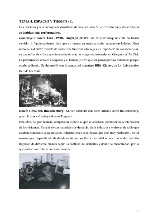 Miniatura del documento tema-4.pdf