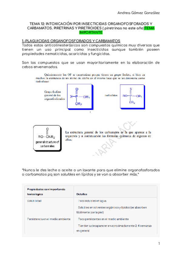 Miniatura del documento TEMA-12.pdf
