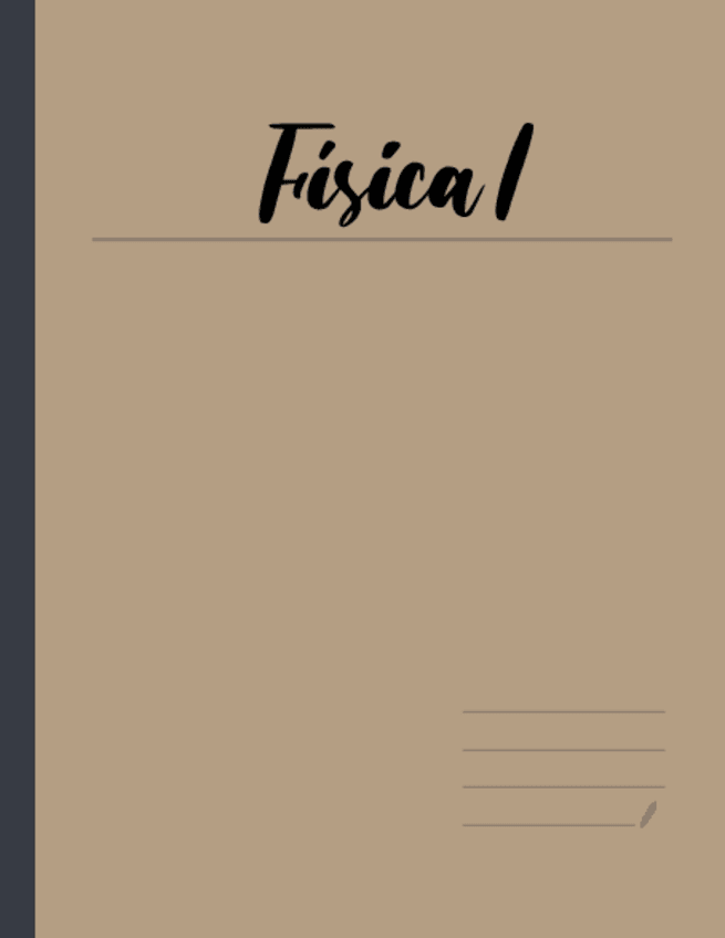 Miniatura del documento Problemas-resueltos-Giancoli.pdf