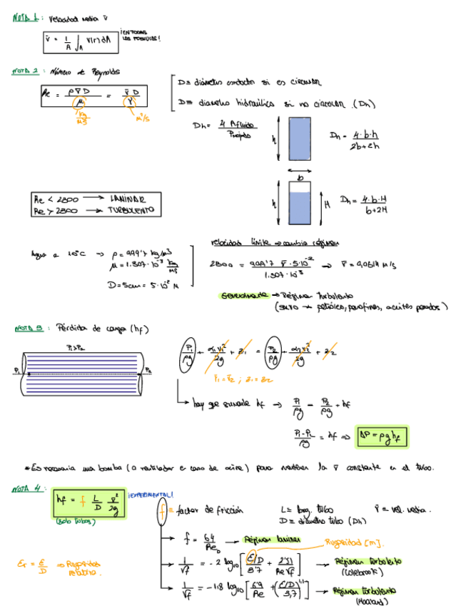 Miniatura del documento Tema-6-Flojo-viscoso-en-conductos.pdf