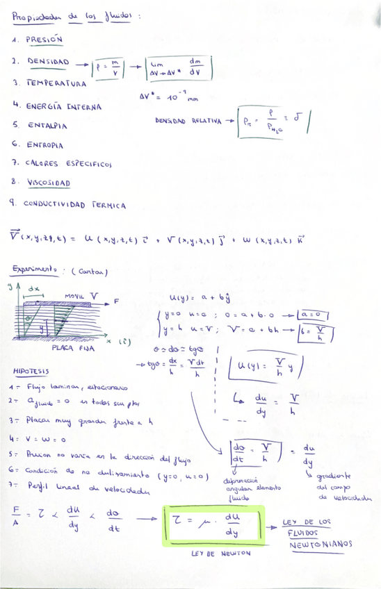 Miniatura del documento Tema-1..pdf