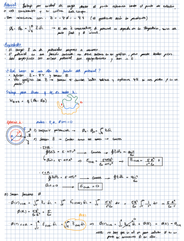 Miniatura del documento Clase-2.pdf