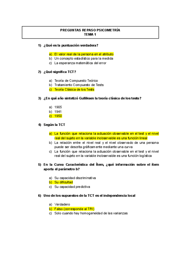 Miniatura del documento Preguntas-repaso-T1.pdf