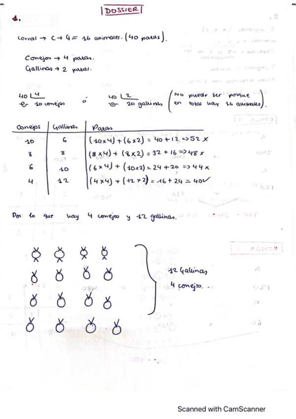 Miniatura del documento Ejercicios.pdf