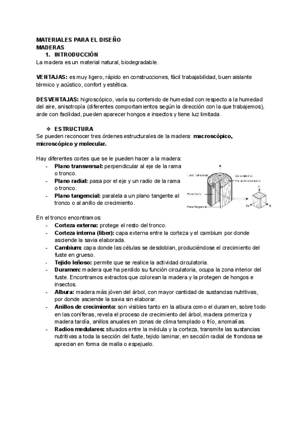 Miniatura del documento MADERA.pdf