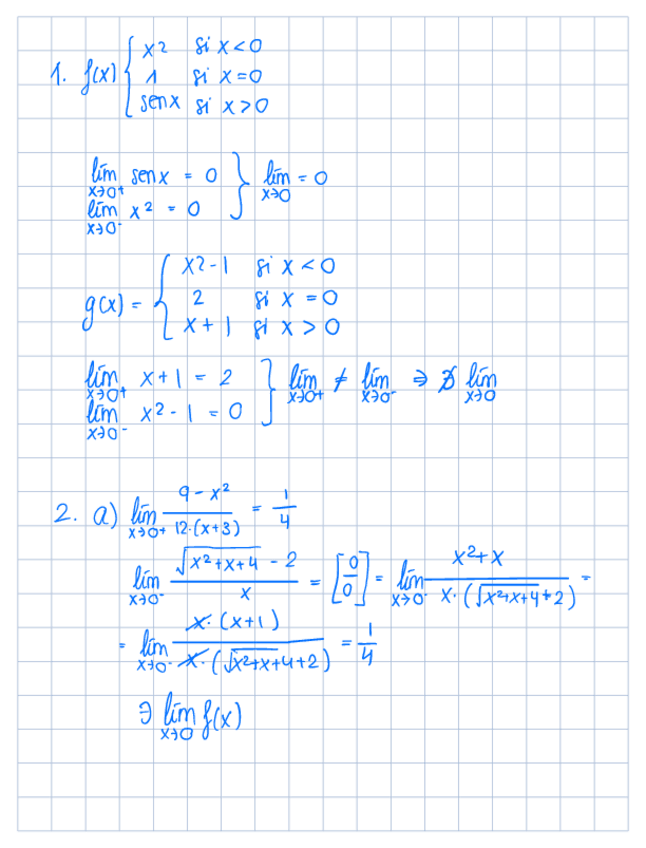 Miniatura del documento Hoja-1B.pdf