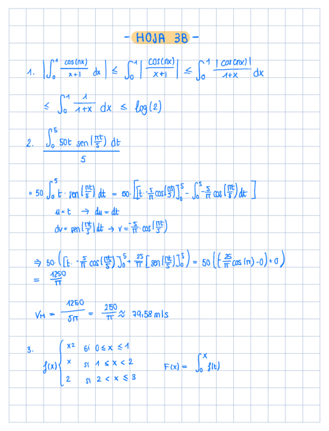 Miniatura del documento Hoja-3B.pdf