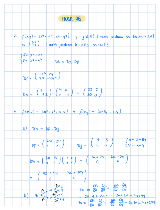 Miniatura del documento Hoja-9B.pdf
